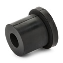 Bushing, leaf spring