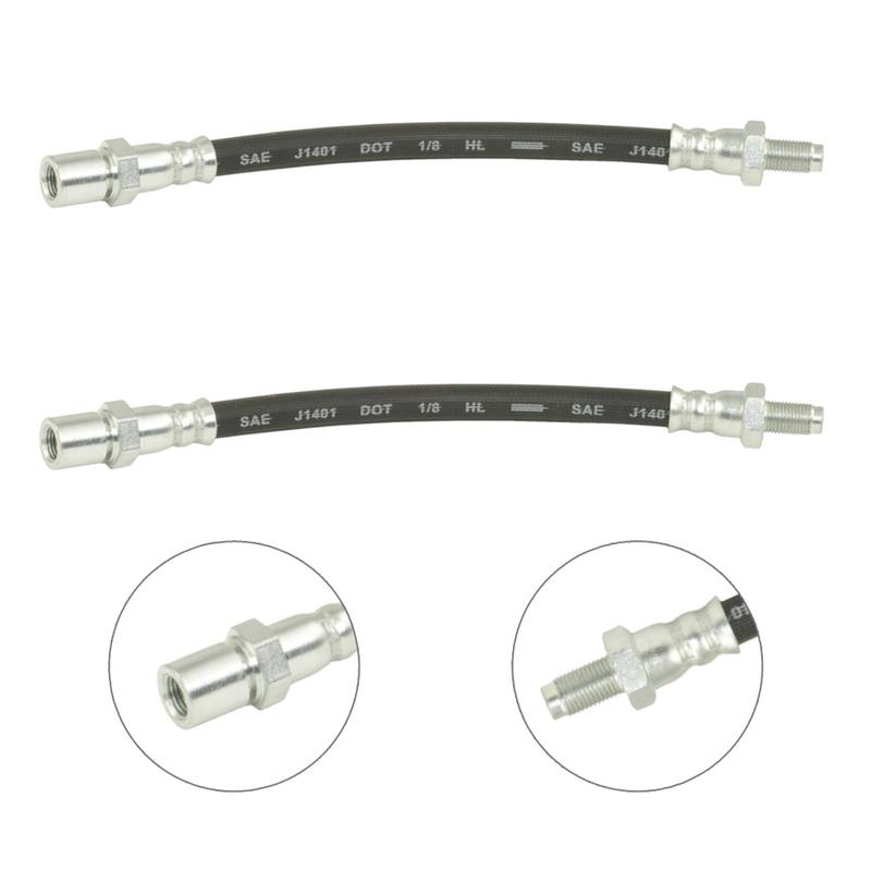Brake Hose