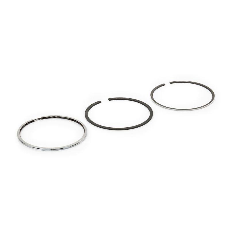 Piston Ring Set