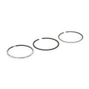 Piston Ring Set
