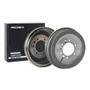Brake Drum