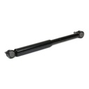 Shock Absorber, steering