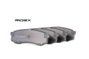 Brake Kit, disc brake