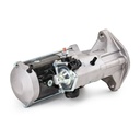 Starter