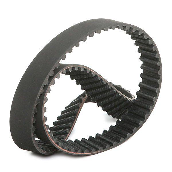 Timing Belt