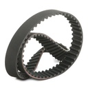 Timing Belt