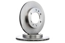Brake Kit, disc brake