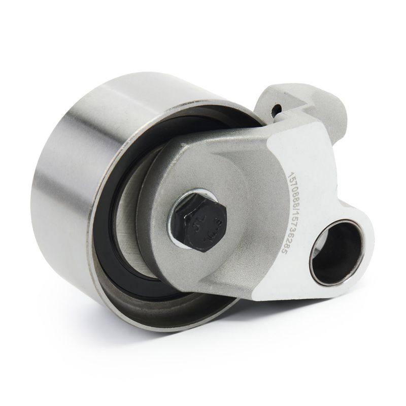 Tensioner Pulley, timing belt