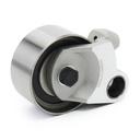 Tensioner Pulley, timing belt