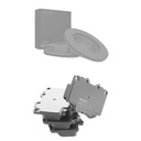 Brake Kit, disc brake