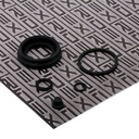 Repair Kit, brake caliper