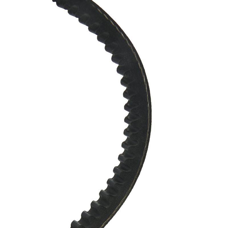 V-Belt