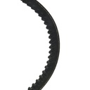 V-Belt