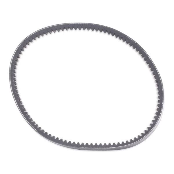 V-Belt