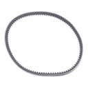 V-Belt