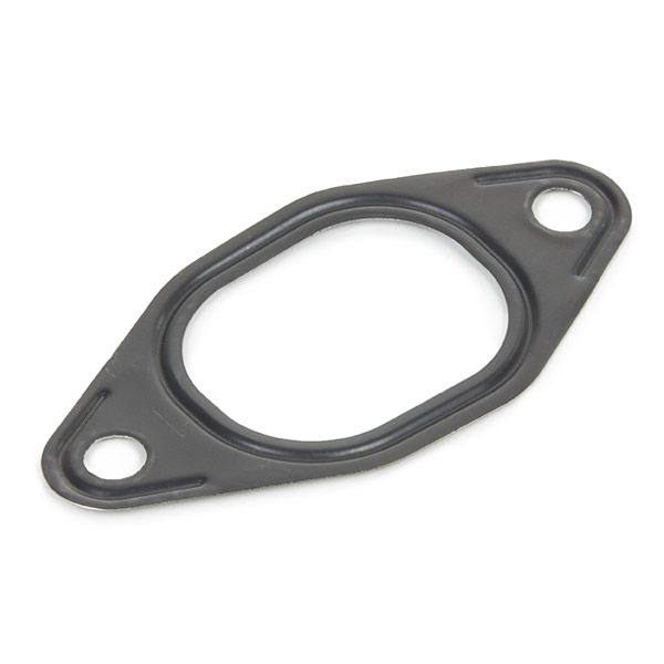 Gasket, exhaust manifold