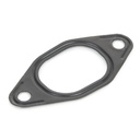 Gasket, exhaust manifold