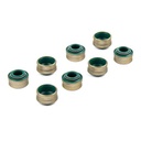 Seal Set, valve stem