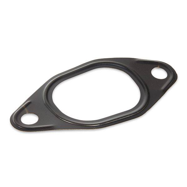 Gasket, intake manifold