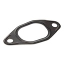 Gasket, intake manifold