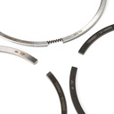Piston Ring Set