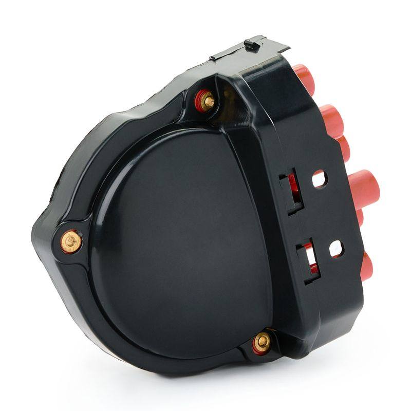 Ignition Distributor Cap
