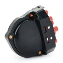 Ignition Distributor Cap