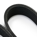 V-ribbed Belt