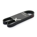V-ribbed Belt