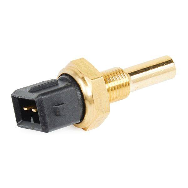 Sensor, coolant temperature