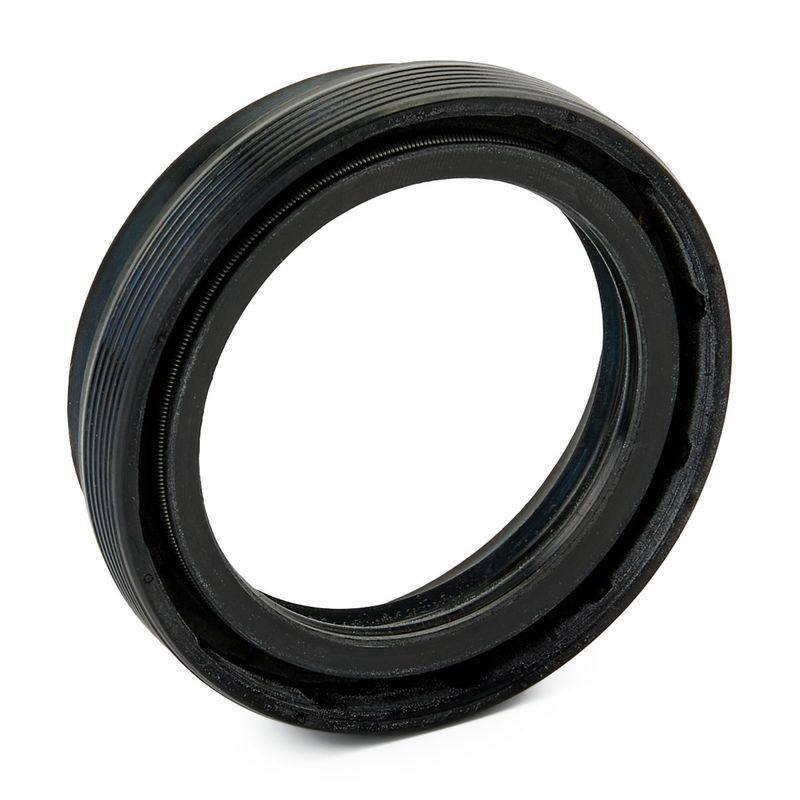 Shaft Seal, differential