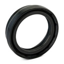 Shaft Seal, differential