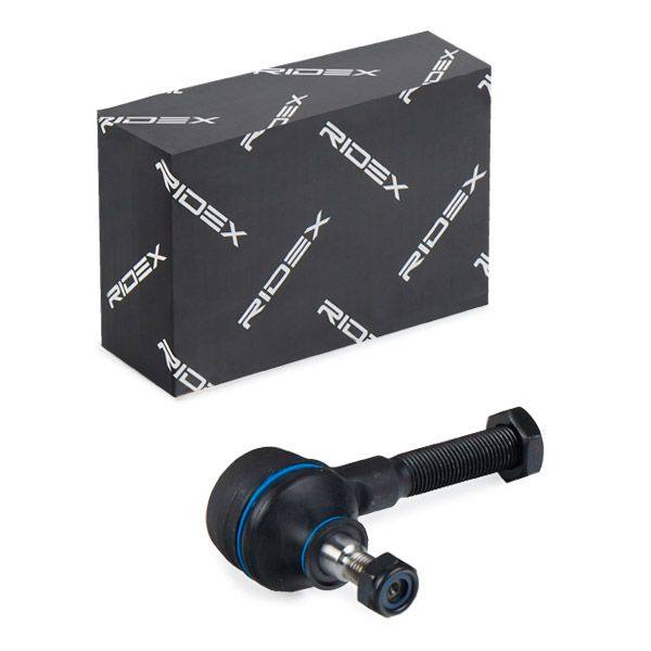Tie Rod End