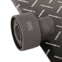 Bushing, axle beam