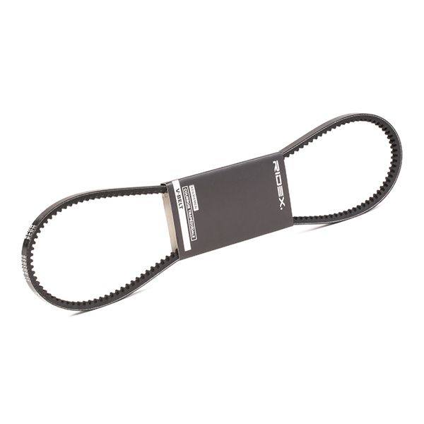 V-Belt