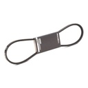 V-Belt