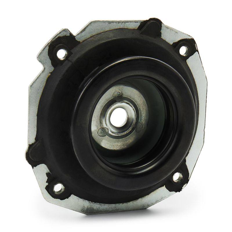 Suspension Strut Support Mount