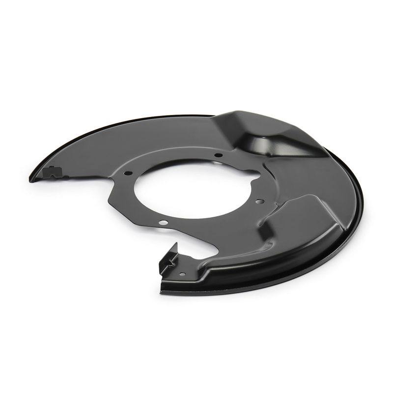 Splash Guard, brake disc