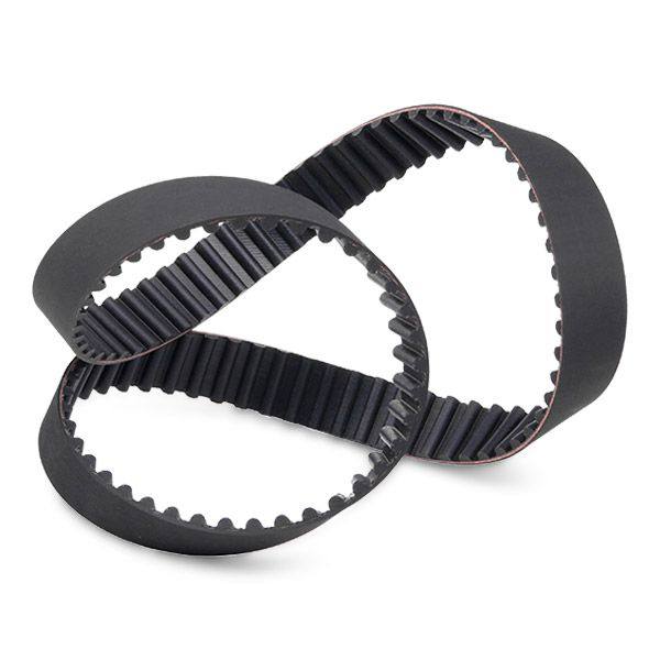 Timing Belt