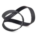 Timing Belt