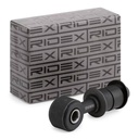 Link/Coupling Rod, stabiliser bar