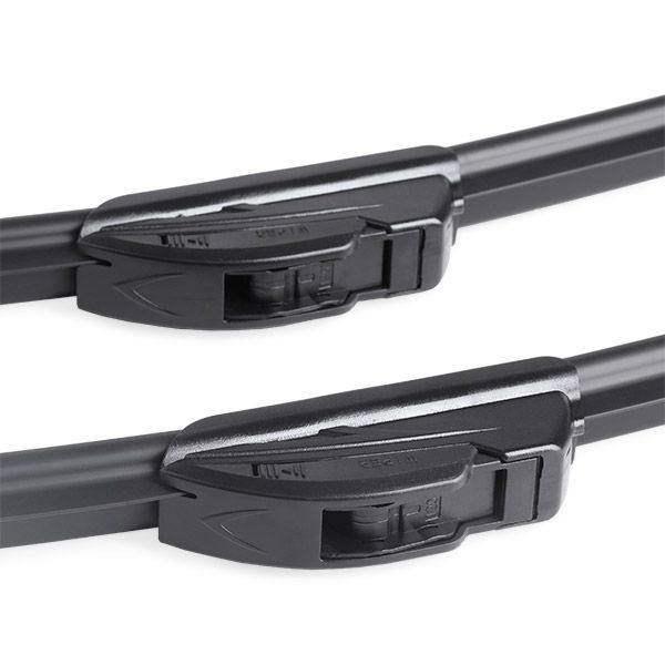Wiper Blade