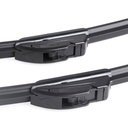 Wiper Blade