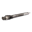 Injector Nozzle