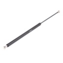 Gas Spring, bonnet