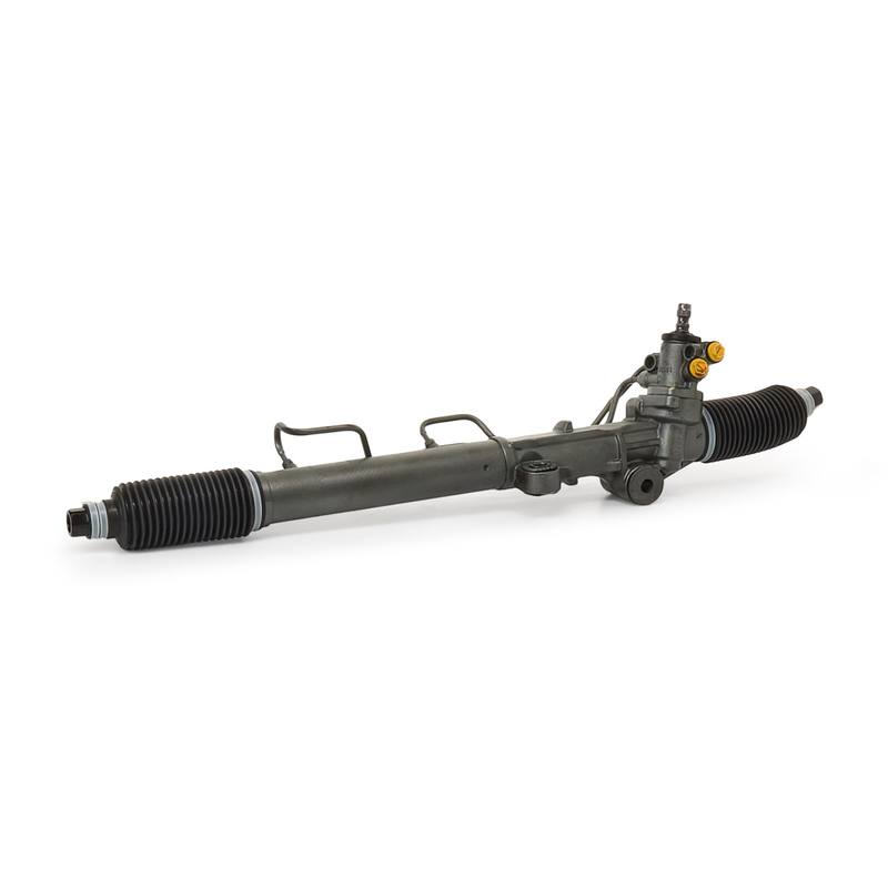 Steering Gear
