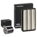 Filter Set