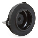 Suspension Strut Support Mount