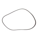 V-ribbed Belt