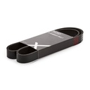 V-ribbed Belt